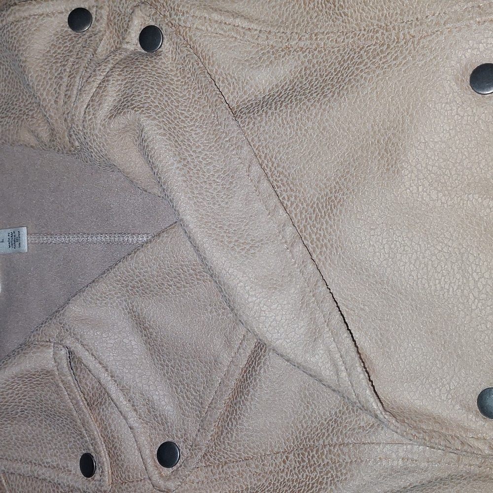 Jessica Simpson blazer - Picture 7 of 7